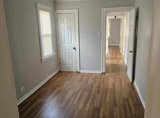 10536 S Indiana Ave #2, Chicago, IL 60628