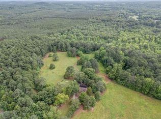 735 Terry White Rd, Aragon, GA 30104