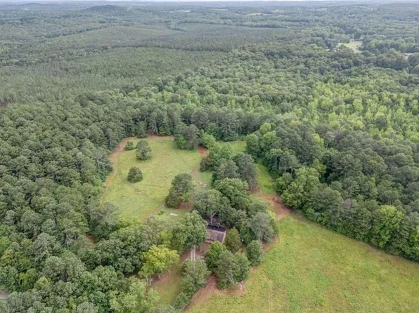 735 Terry White Rd, Aragon, GA 30104