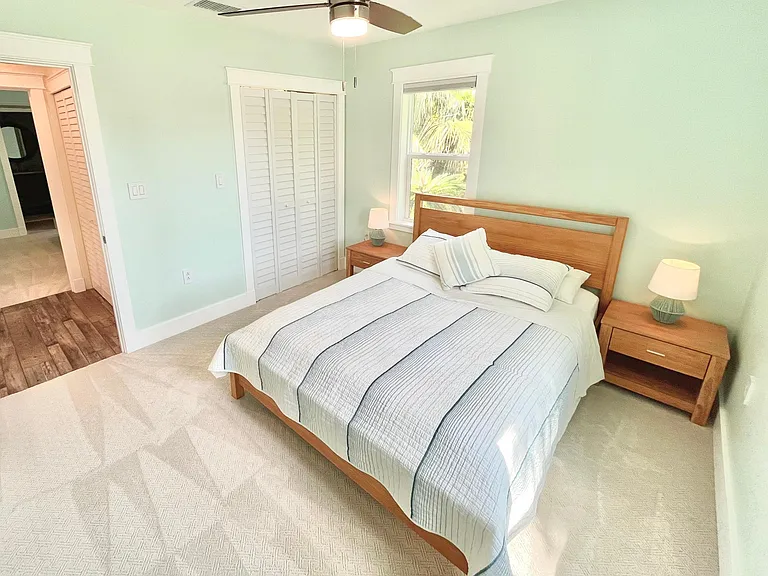 101 N Peninsula Dr — Photo 11