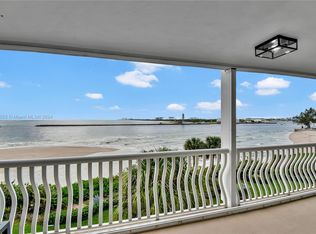 2200 S Ocean Ln APT 205, Fort Lauderdale, FL 33316