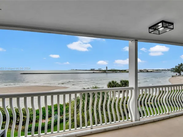 2200 S Ocean Ln APT 205, Fort Lauderdale, FL 33316