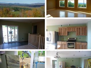 94 Bean Rd, Jay, ME 04239