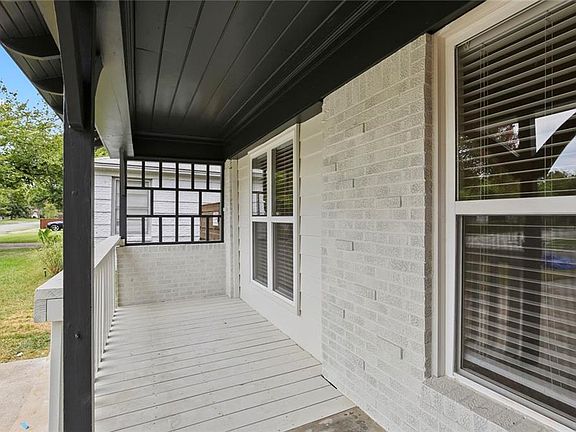 4th image of 2503 Tisinger Ave