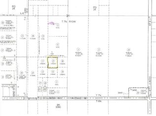 Vic Ave N #L12-85, Palmdale, CA 93591