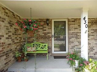 430 W Point Ln, Racine, WI 53402