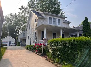 1895 W 54th St, Cleveland, OH