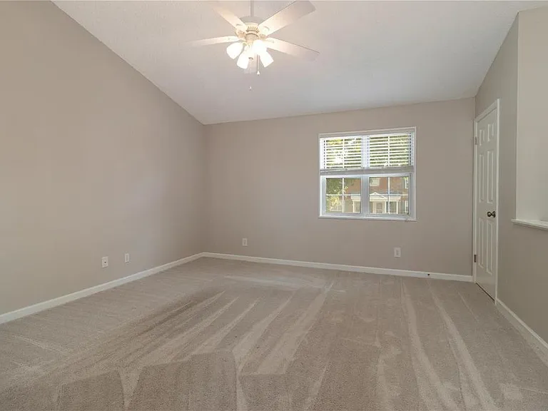 1503 E Swan Cir — Photo 9