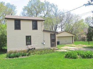 N3130 Tamarack Rd, Lake Geneva, WI 53147