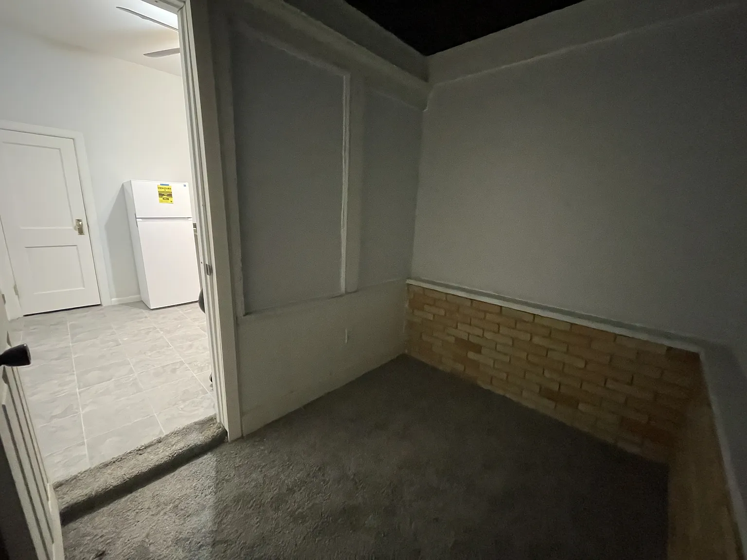 516 West Calvert Street - 1 — Photo 2