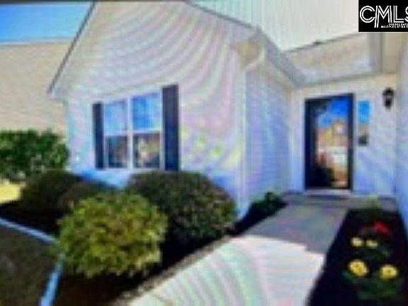 2nd image of 127 Quiet Grove Dr