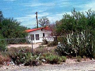 1st image of 1856 W Probasco Dr #0