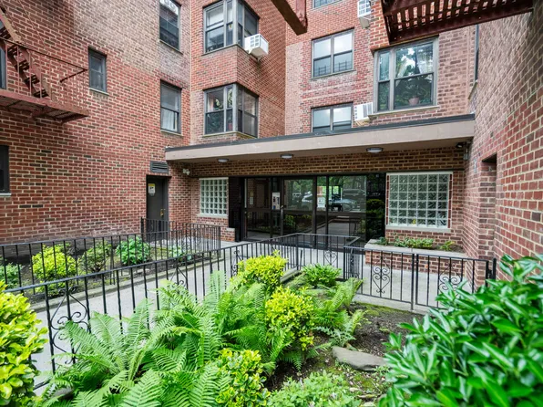 32-40 89th Street image 32 of 32