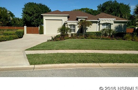 1st image of 130 Mangrove Estates Cir