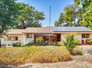 18490 Railbed Rd, Jamestown, CA 95327