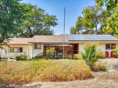18490 Railbed Rd, Jamestown, CA, 95327