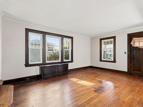 5th image of 4 Denman Pl