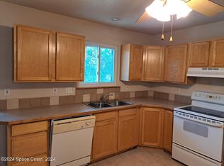 1417 Powell Ave UNIT 1417, Melbourne, FL 32901