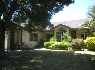 1161 Marina Dr, Yuba City, CA