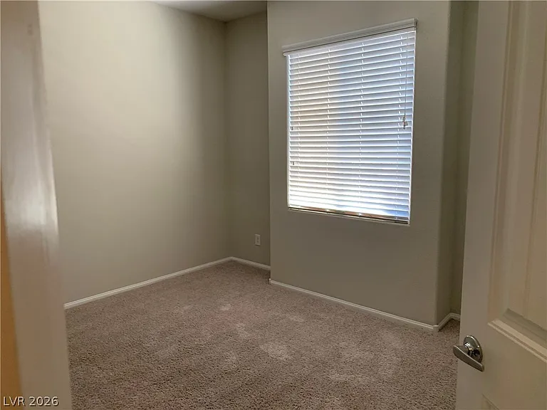 7571 Captain Lord Ct — Photo 13