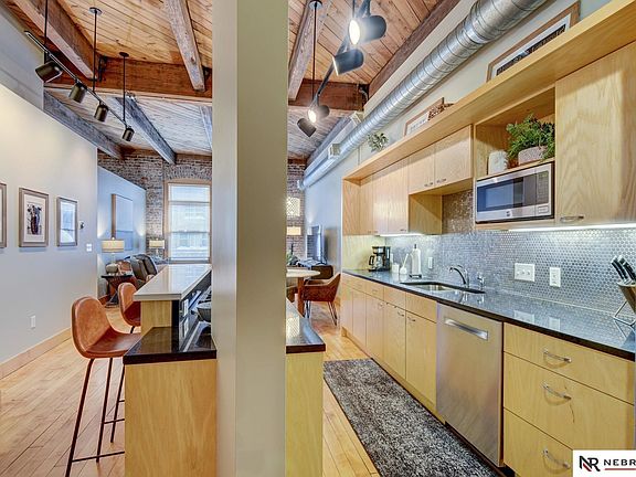 3rd image of 105 S 9th St #412