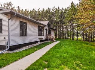 12955 Sunrise Dr, Grand Rapids, MN 55744