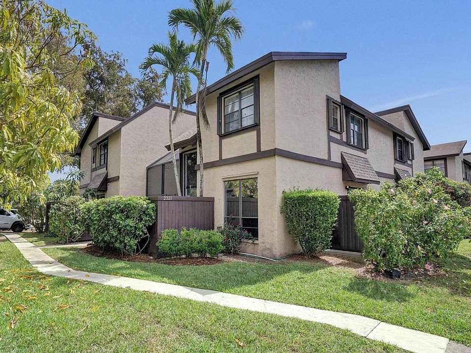 1st image of 2321 Bayberry Drive