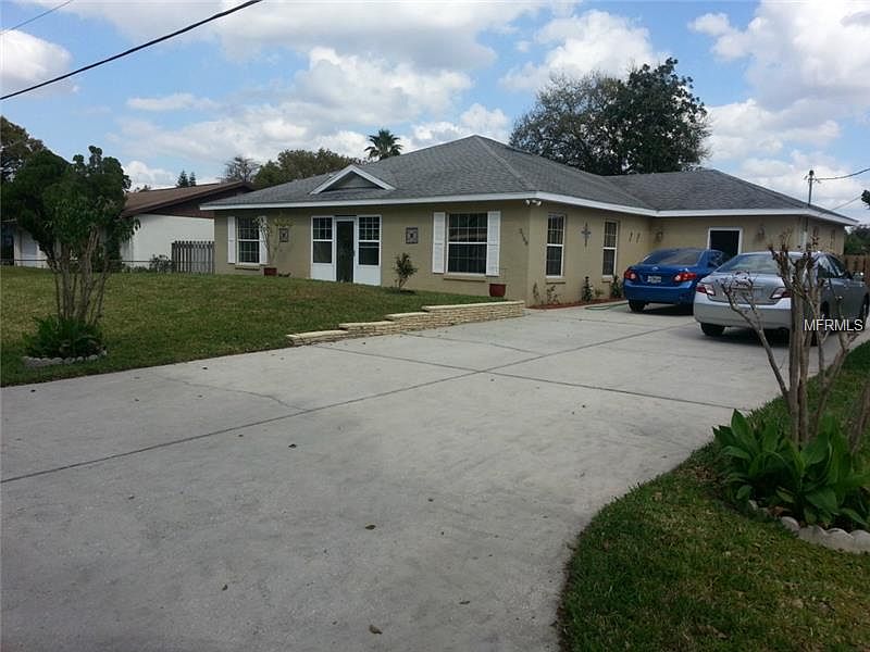1st image of 2148 Lake Christie Dr