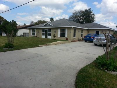 2148 Lake Christie Dr, Orlando, FL, 32809
