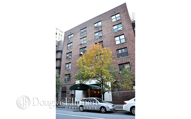 Sold by Douglas Elliman | media 7