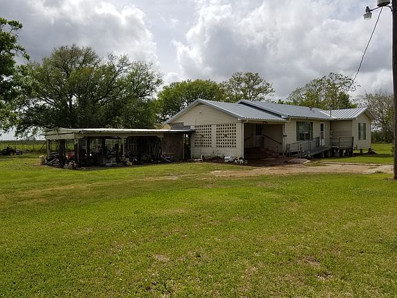 3rd image of 21758 La Hwy 333