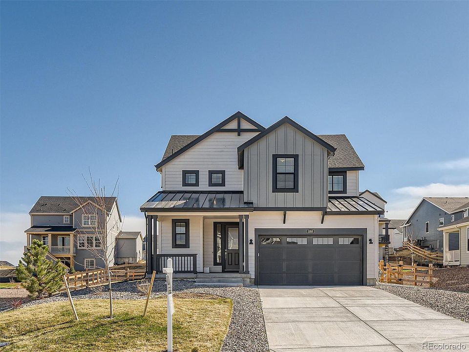 1st image of 1168 Elbridge Dr