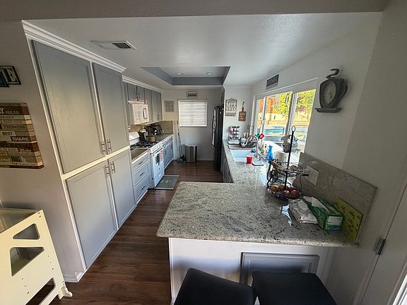 5th image of 2805 Priscilla St