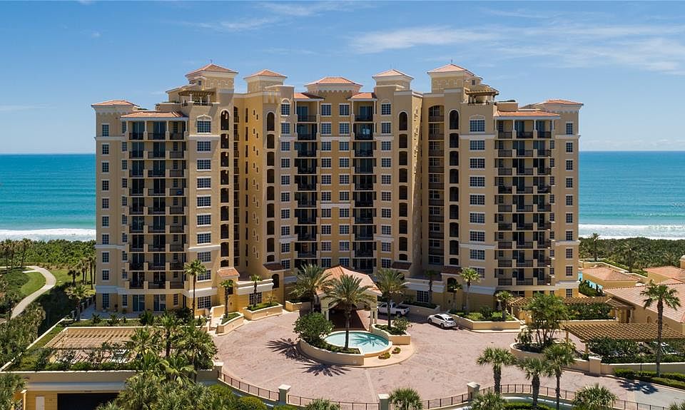 1st image of 19 Avenue De La Mer APT 501