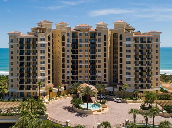 19 Avenue De La Mer APT 804, Palm Coast, FL 32137