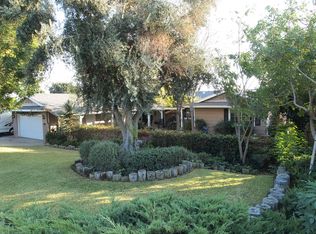 7160 Peralta Pl, Riverside, CA 92509