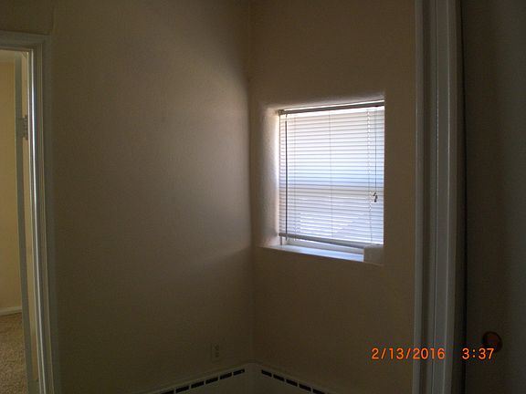 2nd image of 214 W Baca St