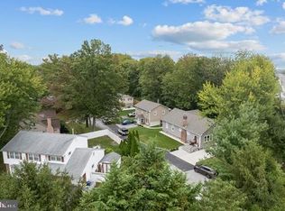 2603 Naamans Rd, Wilmington, DE 19810