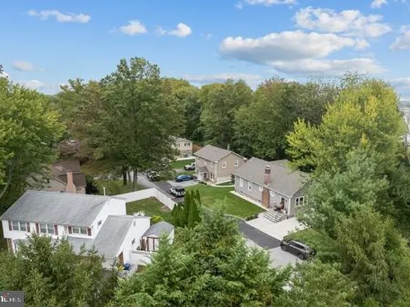 2603 Naamans Rd, Wilmington, DE 19810