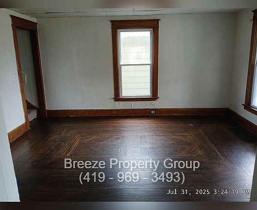 4th image of 414 Utah St