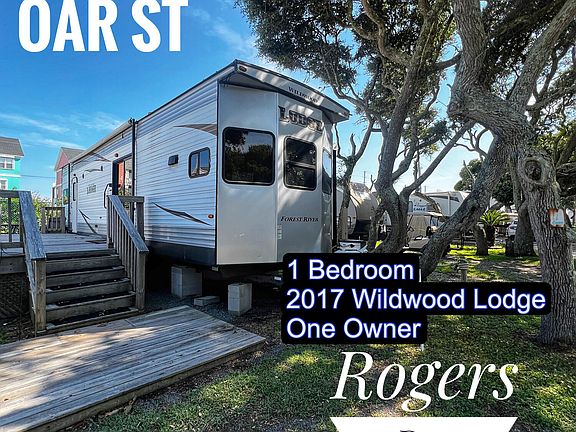 2nd image of LOT 2 Oar St