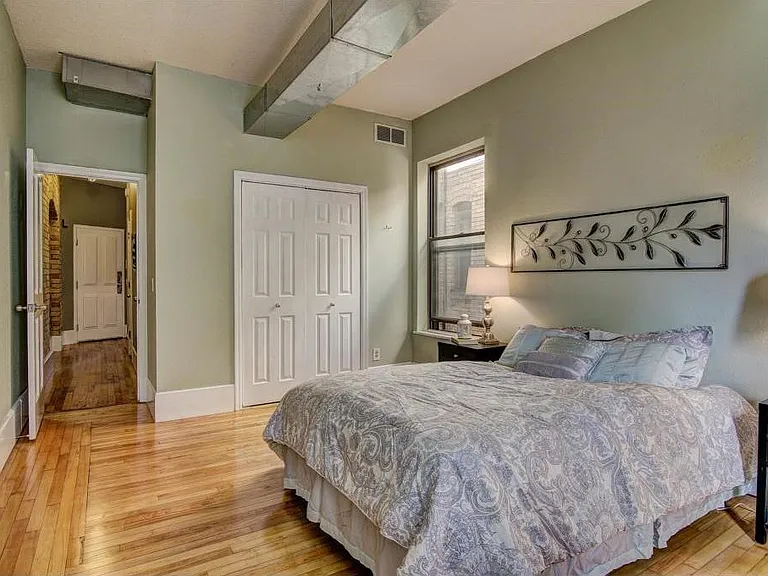 605 S 9th St #7 — Photo 8