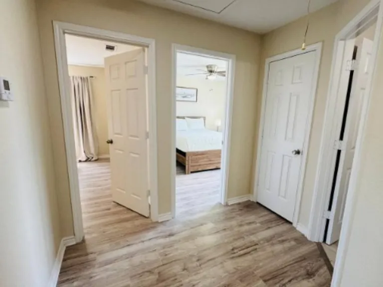 5615 Andalusia Trl — Photo 8