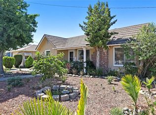 75 N Claremont Ave, San Jose, CA