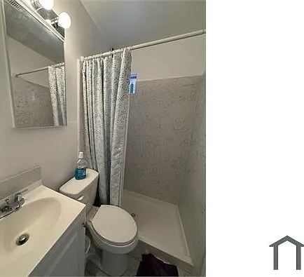 3 bed, 1193 sqft, $2,800 — Photo 4