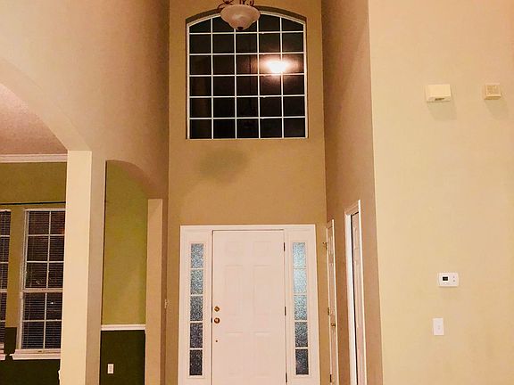 5th image of 12537 Shirley Oaks Dr