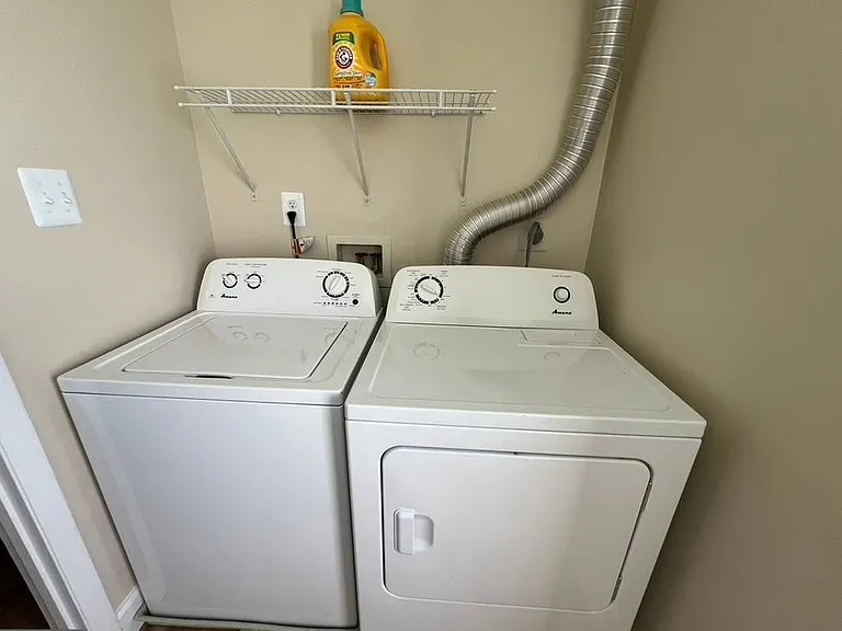 7901 Badenloch Way #1 — Photo 14