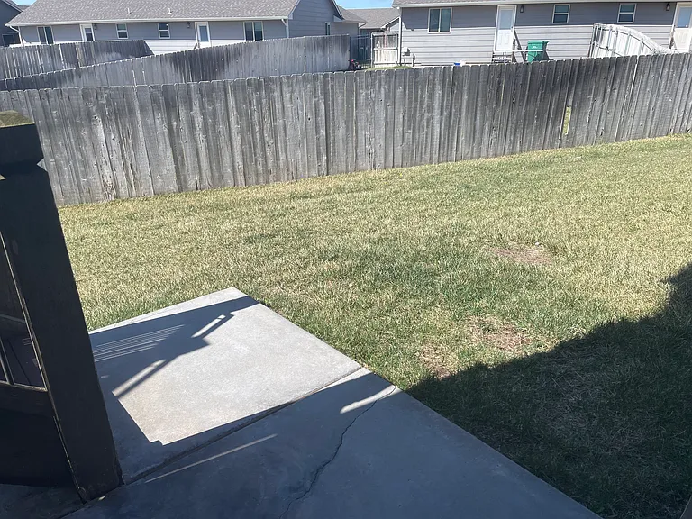 12606 E Willowgreen Cir — Photo 19