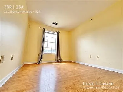 261 Simpson Ave #326 — Photo 6