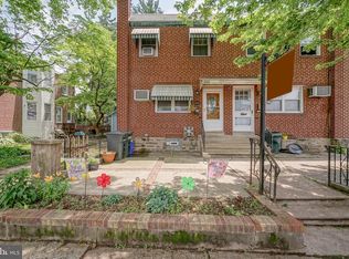 7305 1/2 Bingham St, Philadelphia, PA 19111